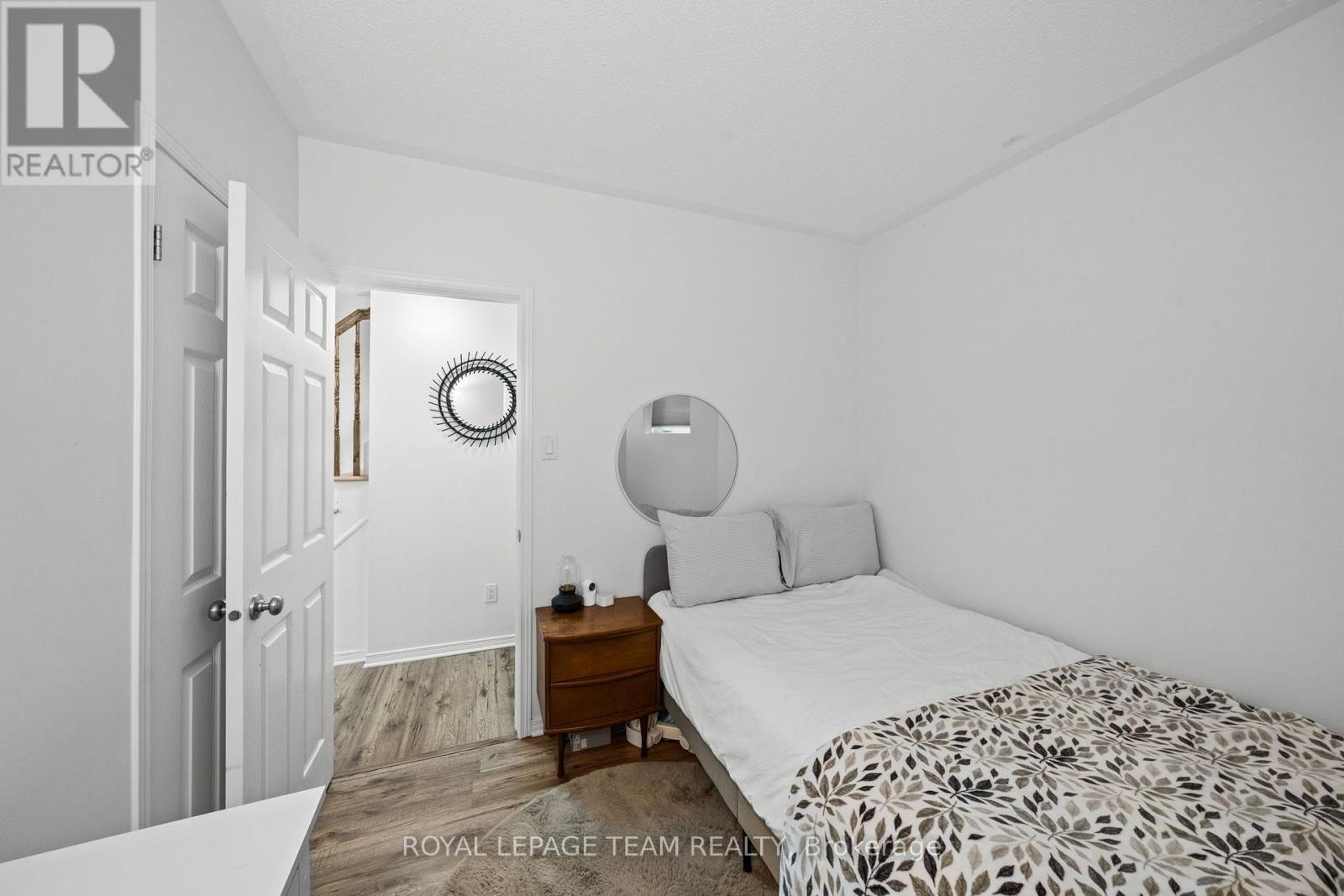 283 Fir Lane, North Grenville, Ontario K0G 1J0 - Photo 24 - X13880360