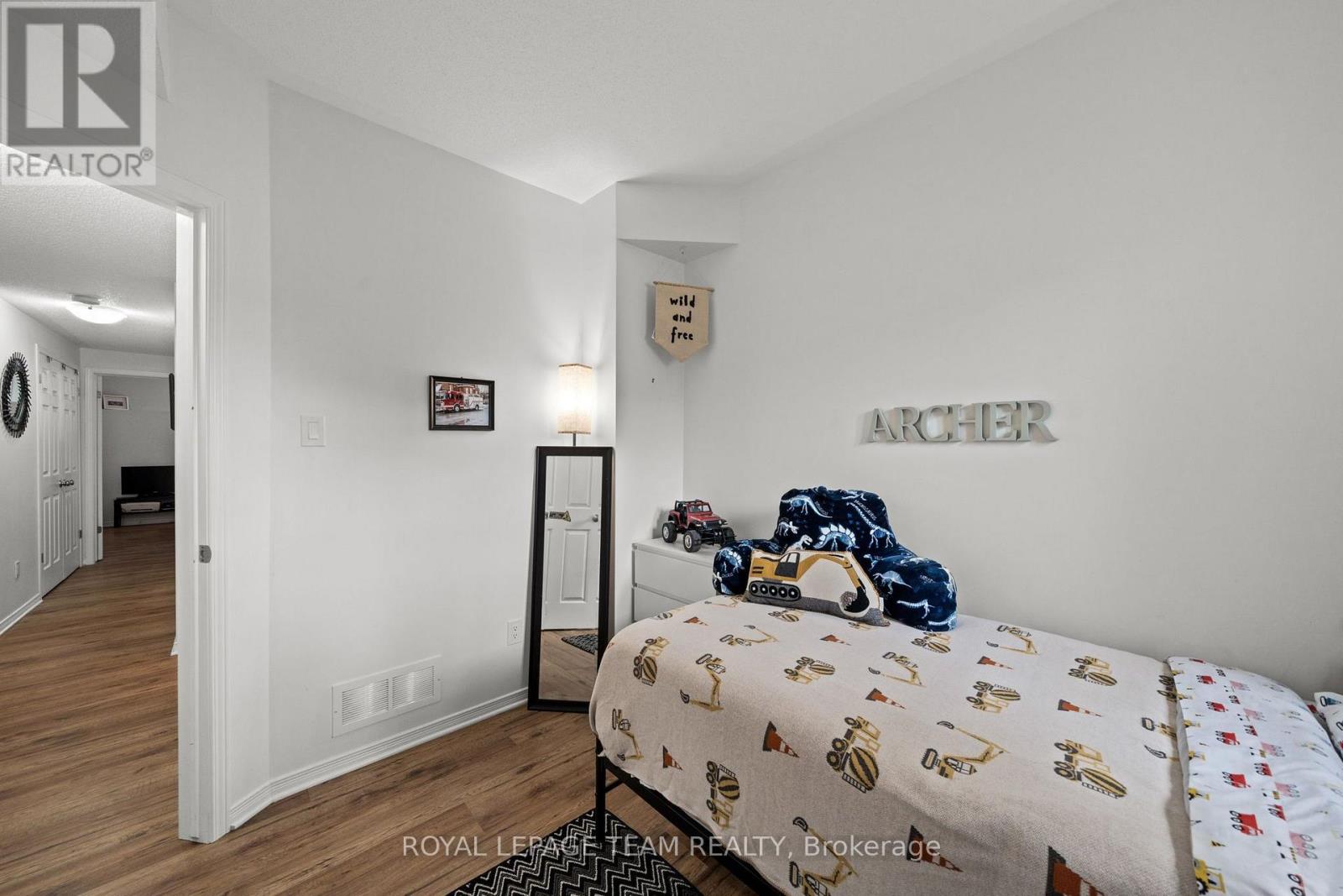 283 Fir Lane, North Grenville, Ontario K0G 1J0 - Photo 26 - X13880360