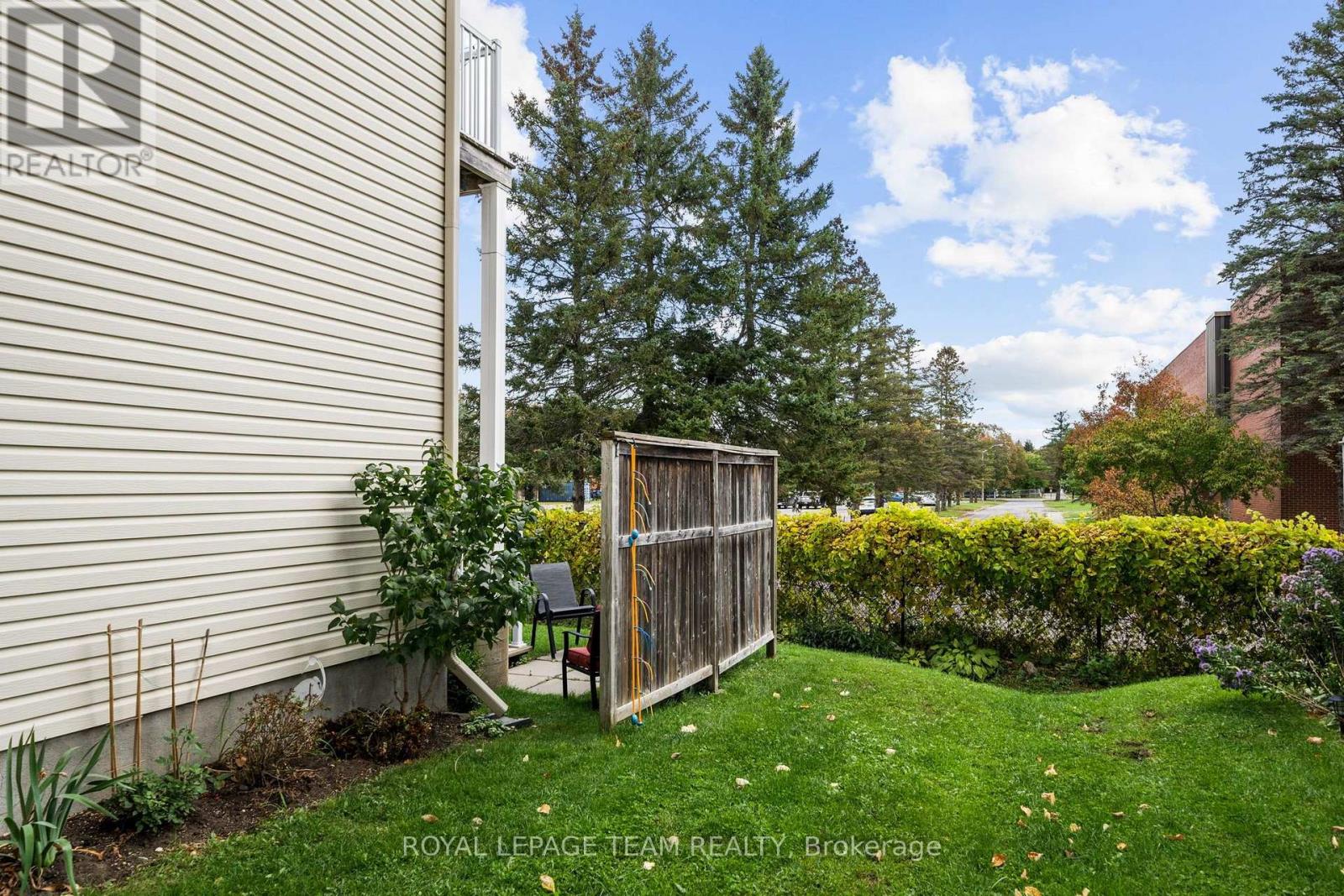 283 Fir Lane, North Grenville, Ontario K0G 1J0 - Photo 28 - X13880360