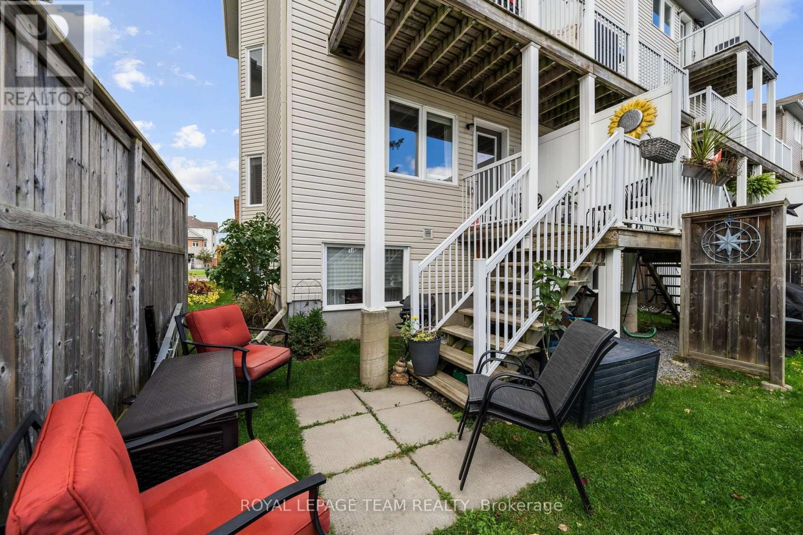 283 Fir Lane, North Grenville, Ontario K0G 1J0 - Photo 30 - X13880360