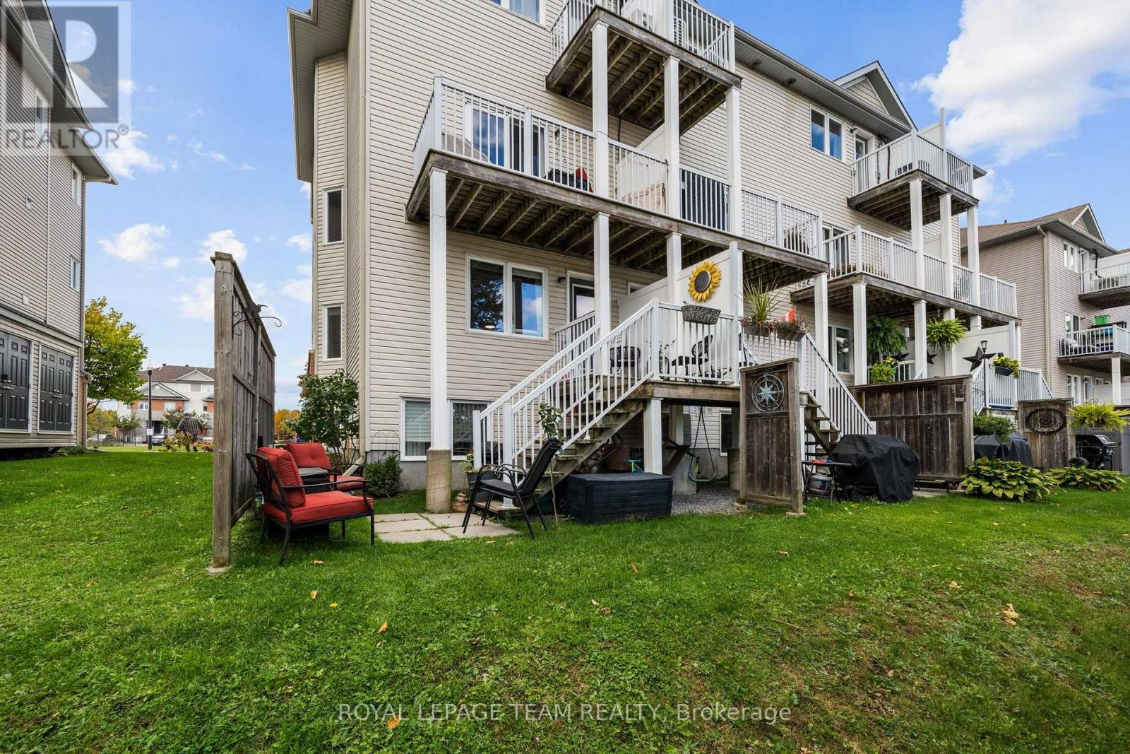 283 Fir Lane, North Grenville, Ontario K0G 1J0 - Photo 31 - X13880360