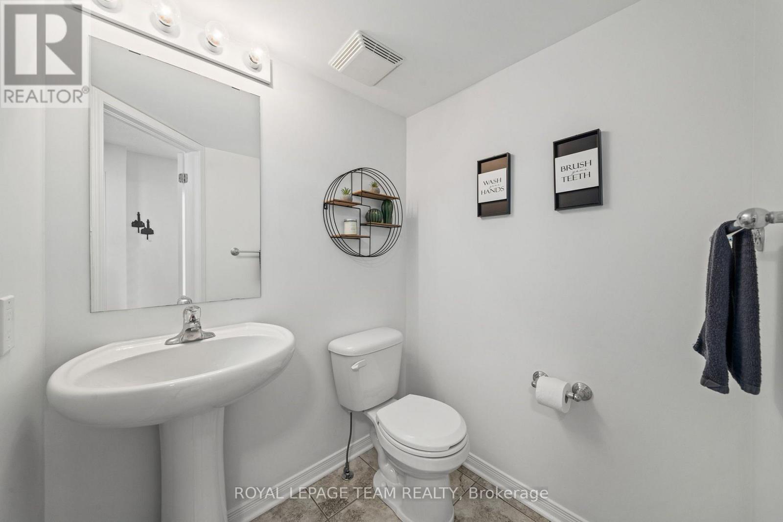 283 Fir Lane, North Grenville, Ontario K0G 1J0 - Photo 7 - X13880360