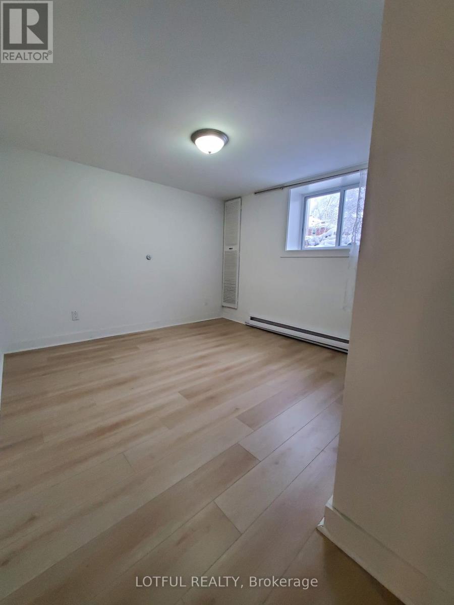 3 - 1107 Aldea Avenue, Ottawa, Ontario K1H 8C1 - Photo 10 - X13880442