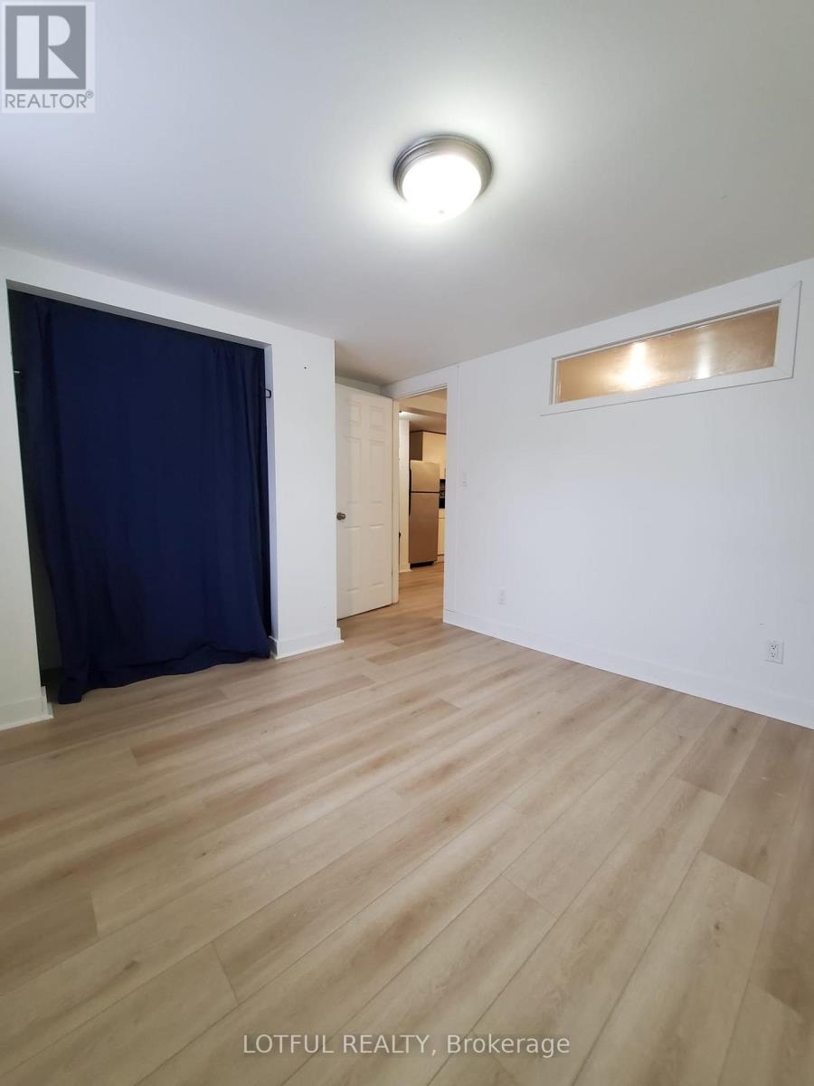 3 - 1107 Aldea Avenue, Ottawa, Ontario K1H 8C1 - Photo 11 - X13880442