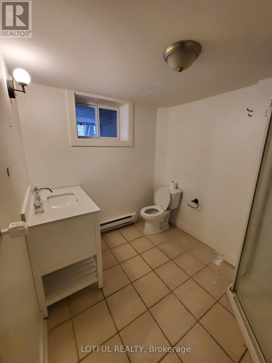 3 - 1107 Aldea Avenue, Ottawa, Ontario K1H 8C1 - Photo 12 - X13880442