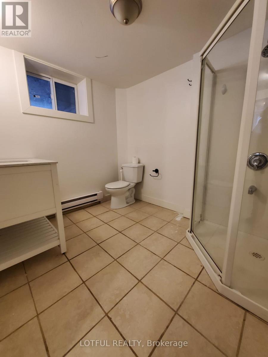 3 - 1107 Aldea Avenue, Ottawa, Ontario K1H 8C1 - Photo 13 - X13880442