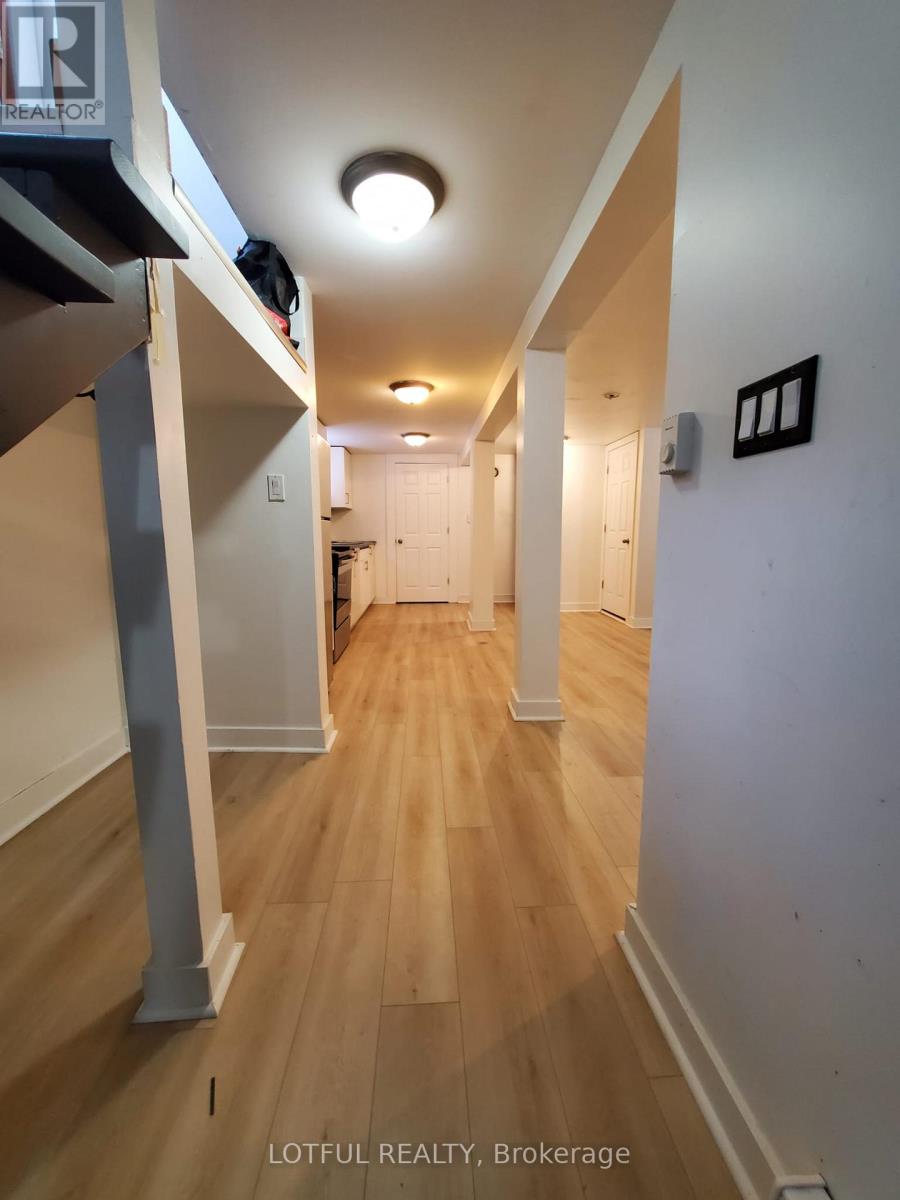 3 - 1107 Aldea Avenue, Ottawa, Ontario K1H 8C1 - Photo 2 - X13880442