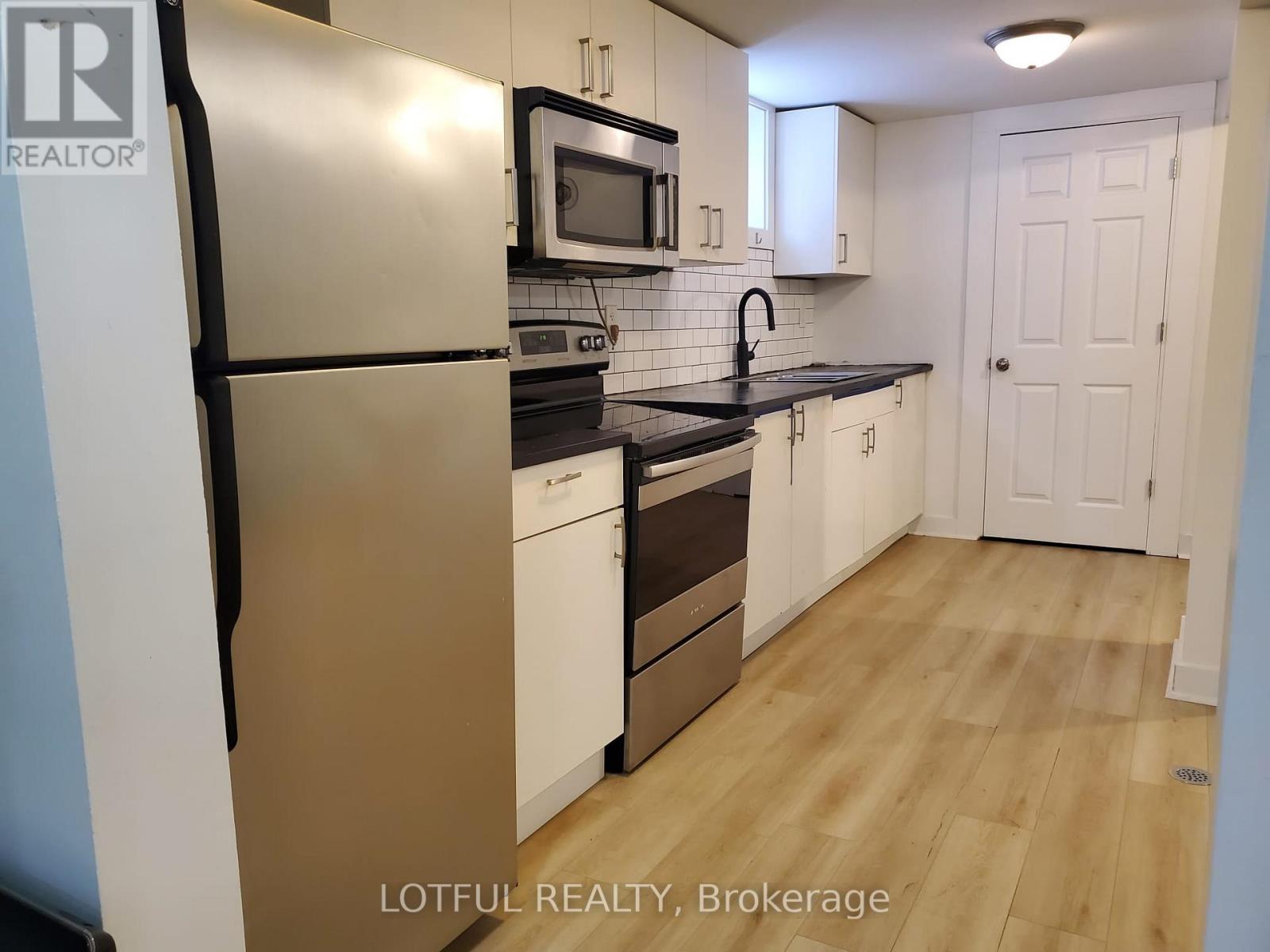 3 - 1107 Aldea Avenue, Ottawa, Ontario K1H 8C1 - Photo 3 - X13880442