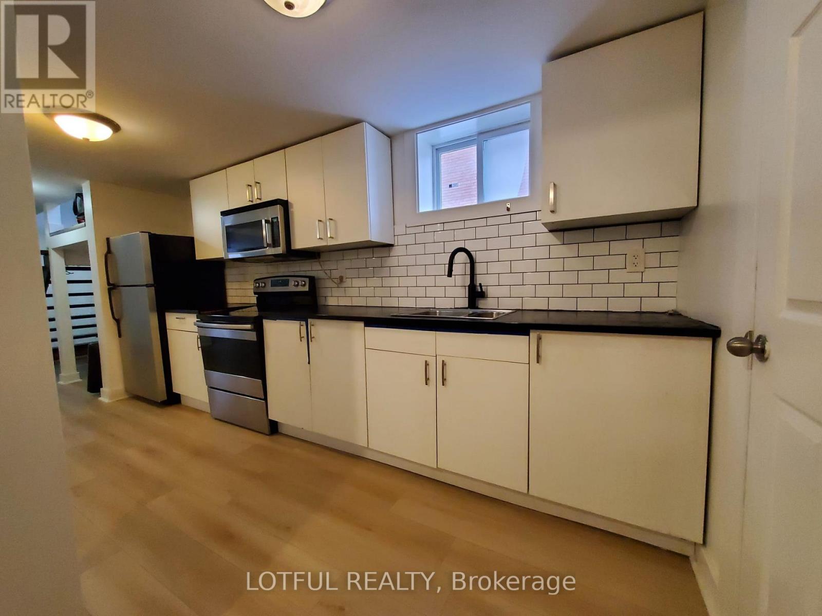 3 - 1107 Aldea Avenue, Ottawa, Ontario K1H 8C1 - Photo 4 - X13880442