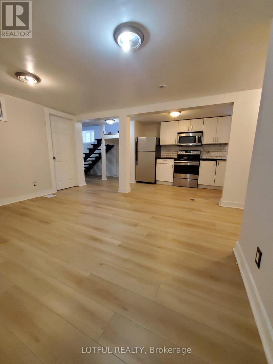 3 - 1107 Aldea Avenue, Ottawa, Ontario K1H 8C1 - Photo 5 - X13880442