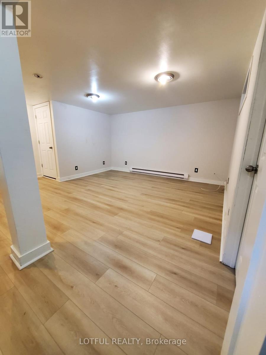3 - 1107 Aldea Avenue, Ottawa, Ontario K1H 8C1 - Photo 6 - X13880442