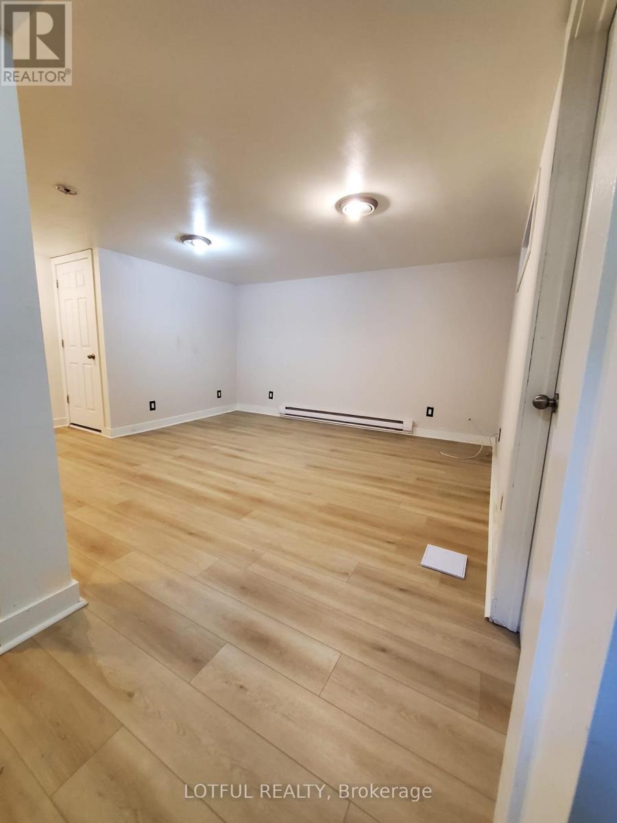 3 - 1107 Aldea Avenue, Ottawa, Ontario K1H 8C1 - Photo 7 - X13880442