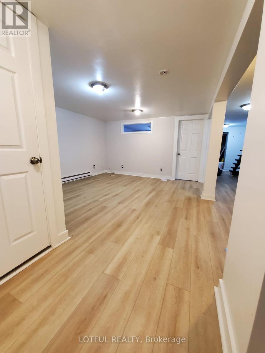 3 - 1107 Aldea Avenue, Ottawa, Ontario K1H 8C1 - Photo 8 - X13880442