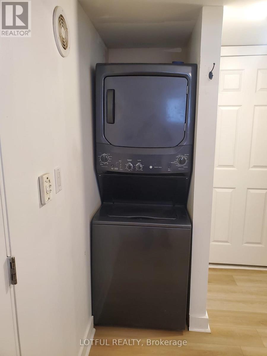 3 - 1107 Aldea Avenue, Ottawa, Ontario K1H 8C1 - Photo 9 - X13880442
