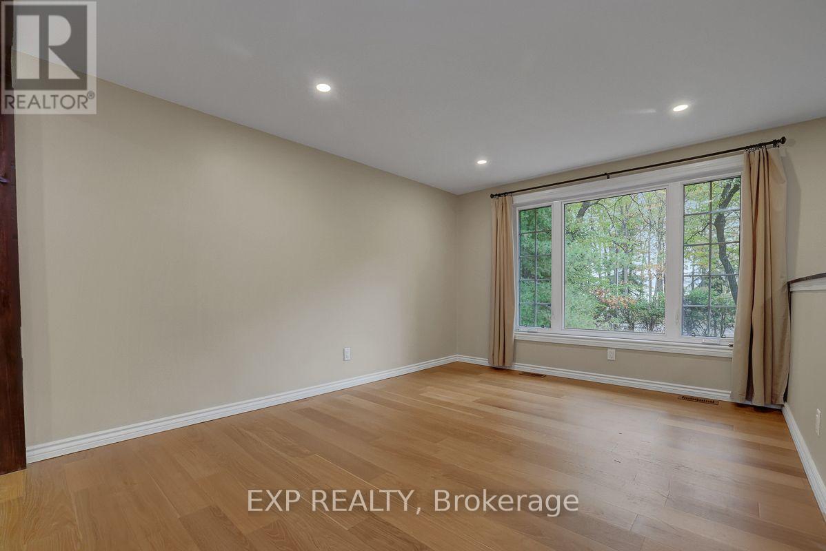 575 Bayview Drive, Ottawa, Ontario K0A 3M0 - Photo 11 - X13880504