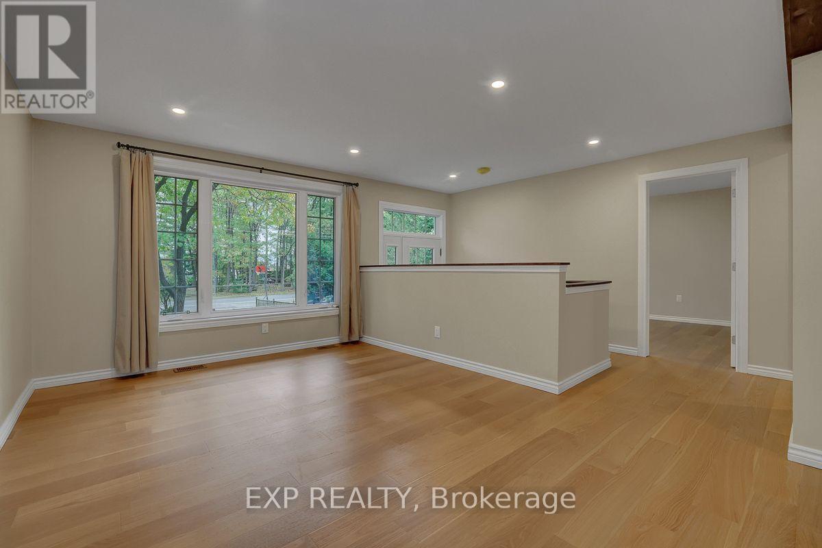 575 Bayview Drive, Ottawa, Ontario K0A 3M0 - Photo 12 - X13880504