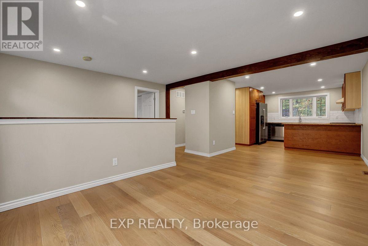 575 Bayview Drive, Ottawa, Ontario K0A 3M0 - Photo 14 - X13880504