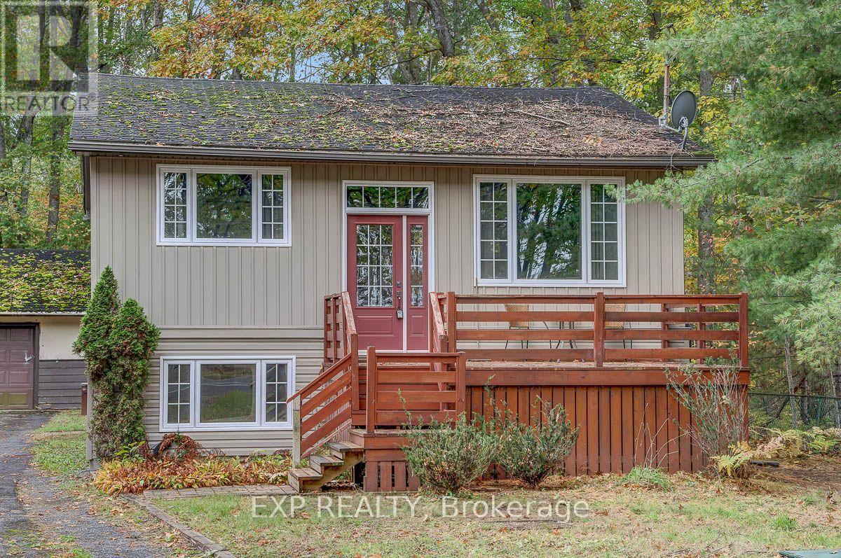 575 Bayview Drive, Ottawa, Ontario K0A 3M0 - Photo 2 - X13880504