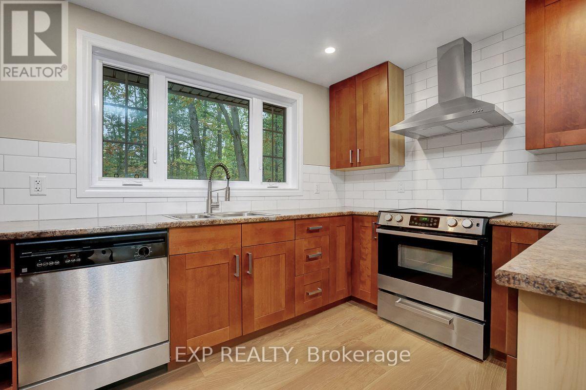 575 Bayview Drive, Ottawa, Ontario K0A 3M0 - Photo 20 - X13880504