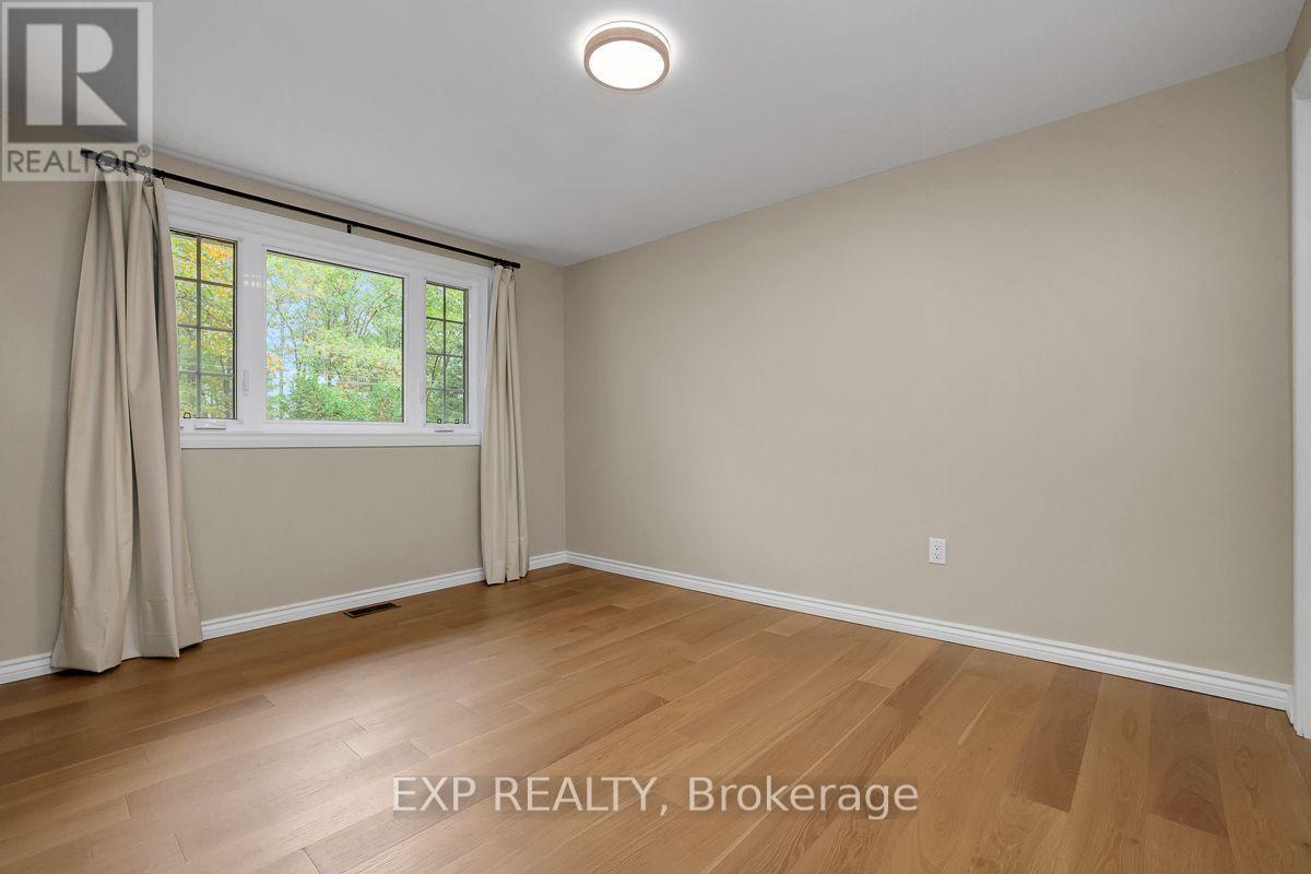 575 Bayview Drive, Ottawa, Ontario K0A 3M0 - Photo 23 - X13880504