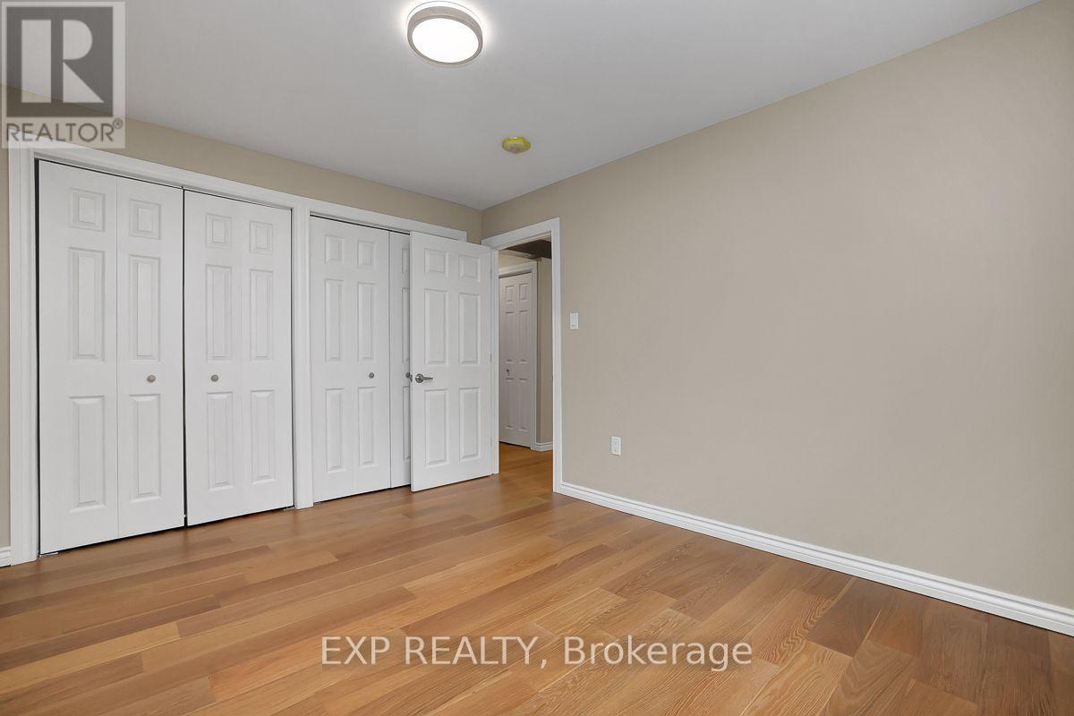 575 Bayview Drive, Ottawa, Ontario K0A 3M0 - Photo 25 - X13880504
