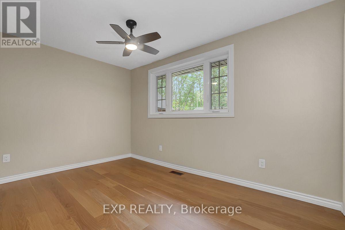 575 Bayview Drive, Ottawa, Ontario K0A 3M0 - Photo 26 - X13880504