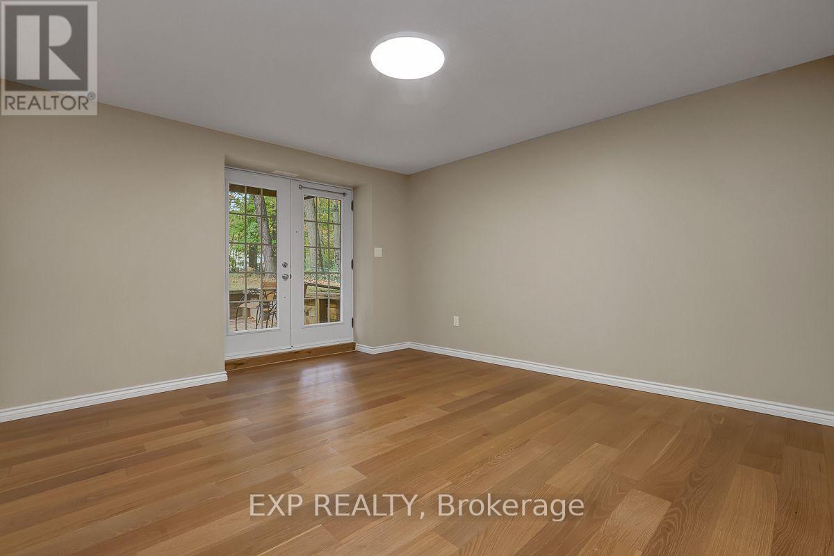 575 Bayview Drive, Ottawa, Ontario K0A 3M0 - Photo 31 - X13880504