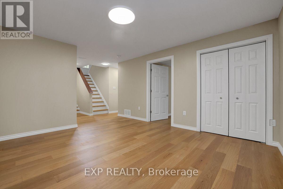 575 Bayview Drive, Ottawa, Ontario K0A 3M0 - Photo 33 - X13880504