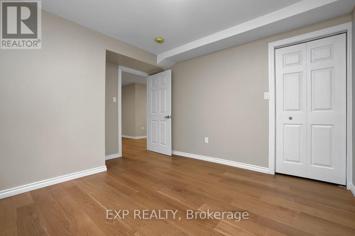 575 Bayview Drive, Ottawa, Ontario K0A 3M0 - Photo 37 - X13880504