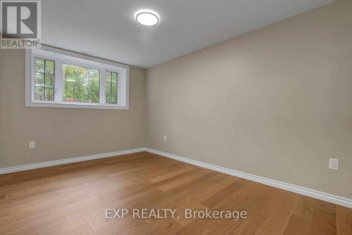 575 Bayview Drive, Ottawa, Ontario K0A 3M0 - Photo 38 - X13880504