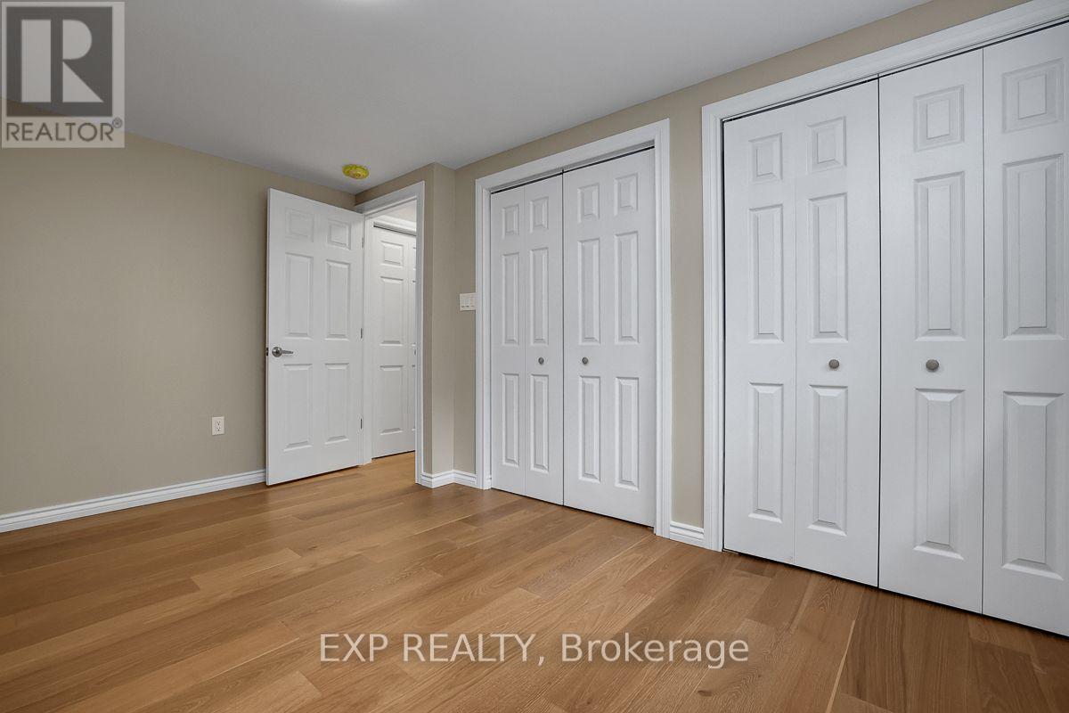 575 Bayview Drive, Ottawa, Ontario K0A 3M0 - Photo 39 - X13880504