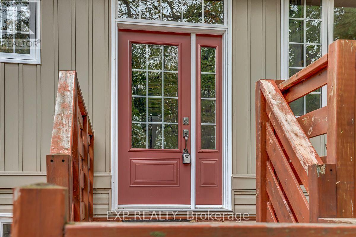 575 Bayview Drive, Ottawa, Ontario K0A 3M0 - Photo 4 - X13880504