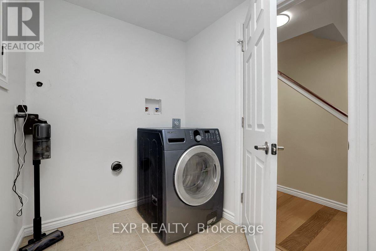 575 Bayview Drive, Ottawa, Ontario K0A 3M0 - Photo 40 - X13880504