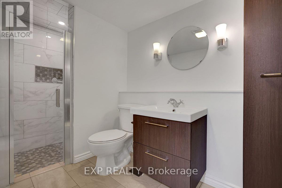 575 Bayview Drive, Ottawa, Ontario K0A 3M0 - Photo 41 - X13880504