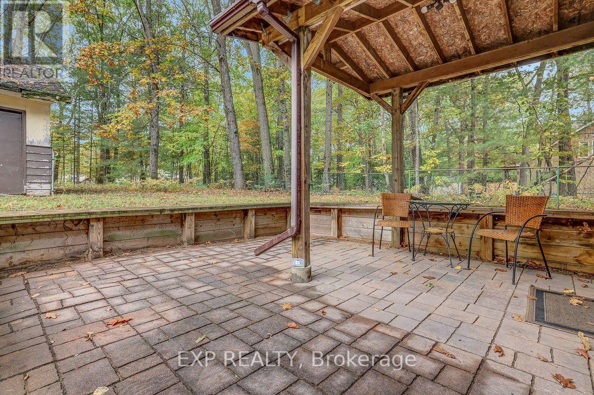 575 Bayview Drive, Ottawa, Ontario K0A 3M0 - Photo 42 - X13880504