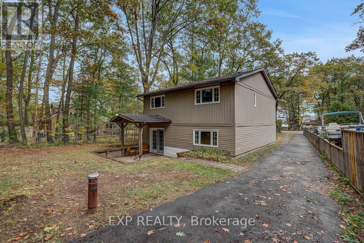 575 Bayview Drive, Ottawa, Ontario K0A 3M0 - Photo 44 - X13880504