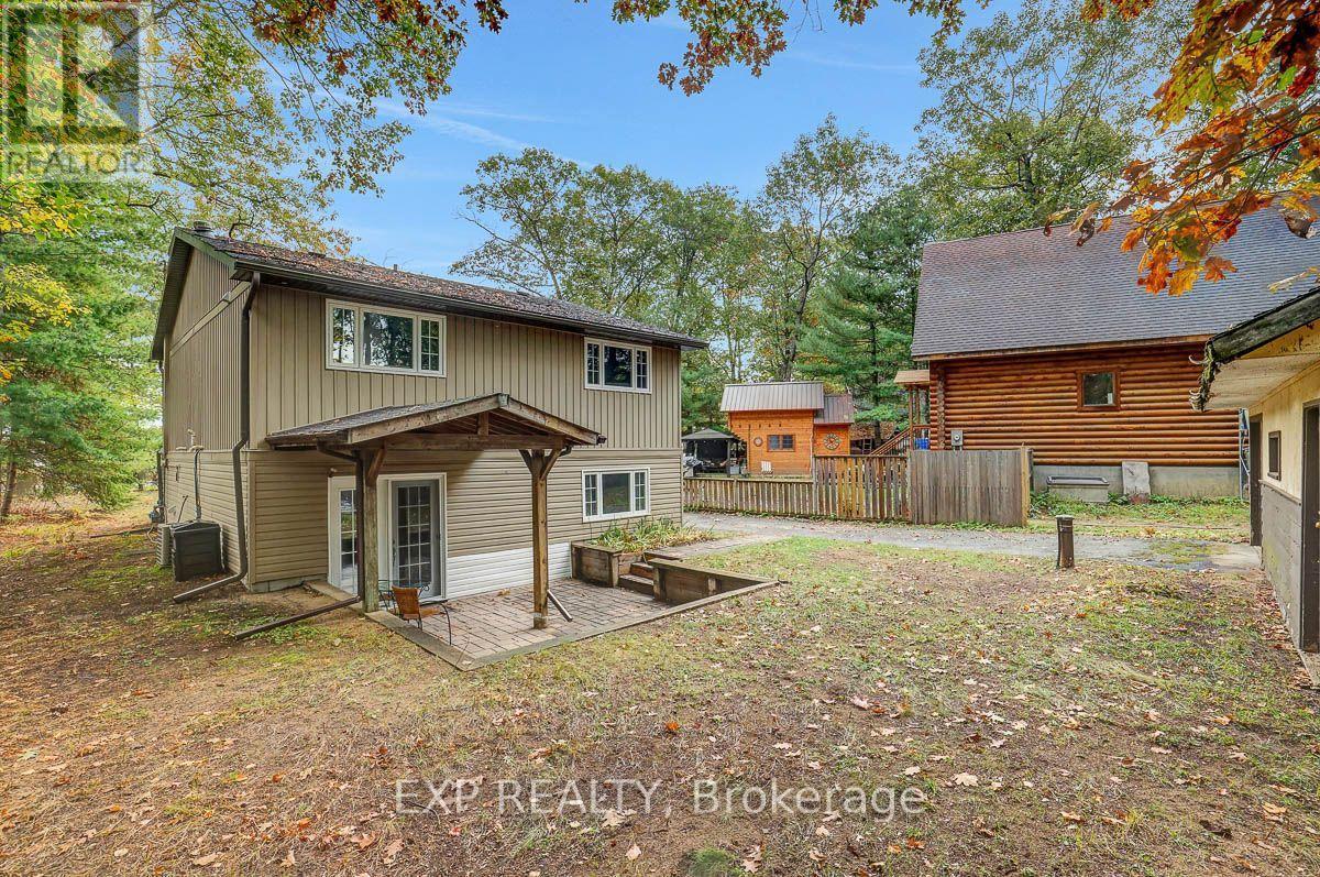 575 Bayview Drive, Ottawa, Ontario K0A 3M0 - Photo 45 - X13880504