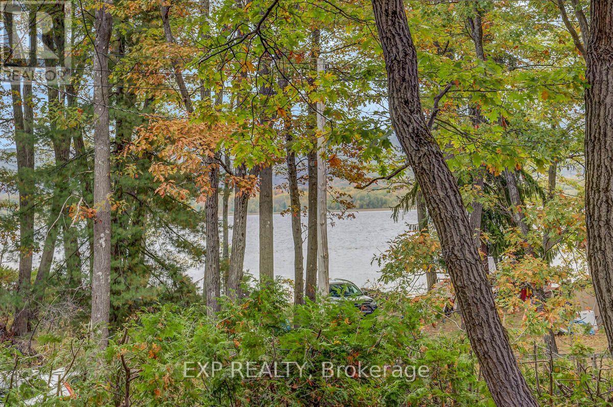 575 Bayview Drive, Ottawa, Ontario K0A 3M0 - Photo 46 - X13880504