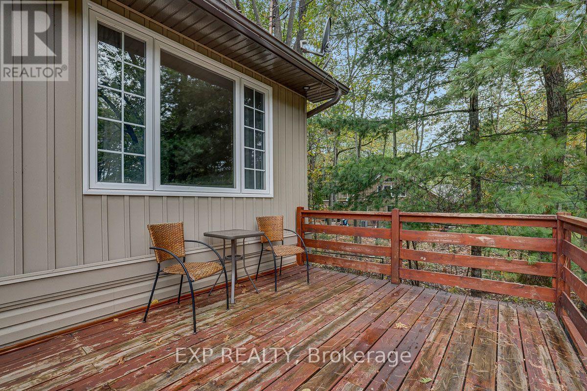 575 Bayview Drive, Ottawa, Ontario K0A 3M0 - Photo 5 - X13880504