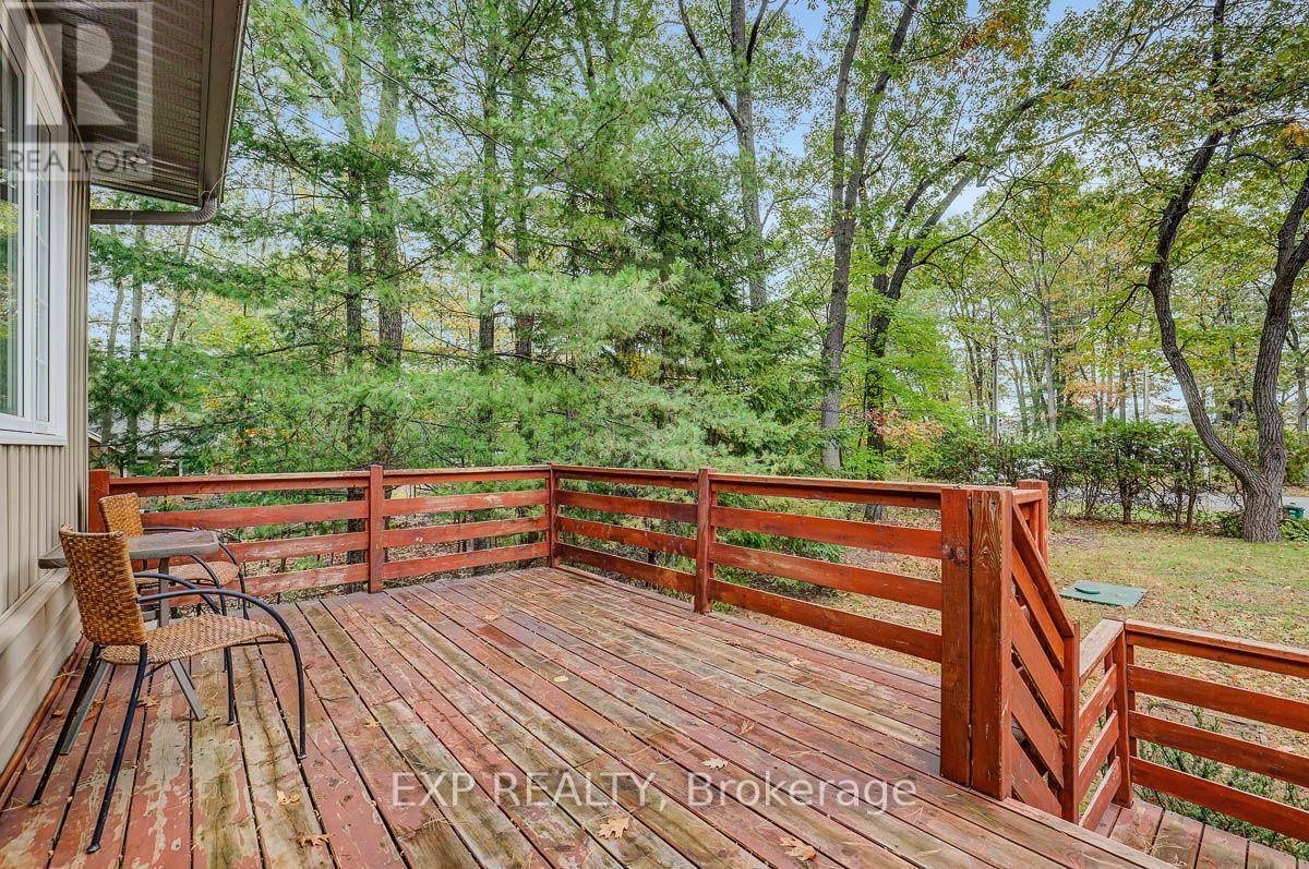 575 Bayview Drive, Ottawa, Ontario K0A 3M0 - Photo 6 - X13880504