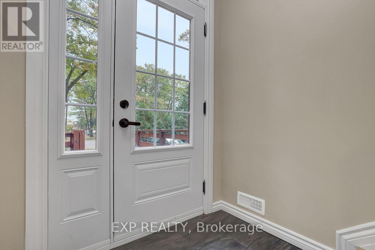 575 Bayview Drive, Ottawa, Ontario K0A 3M0 - Photo 7 - X13880504