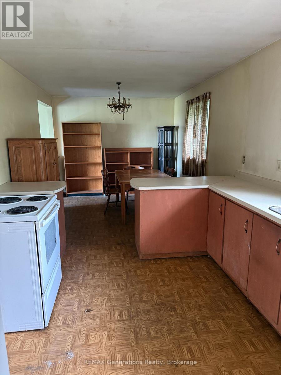 6071 Hwy 61 Highway, Neebing, Ontario  P7L 0A6 - Photo 10 - X13880404