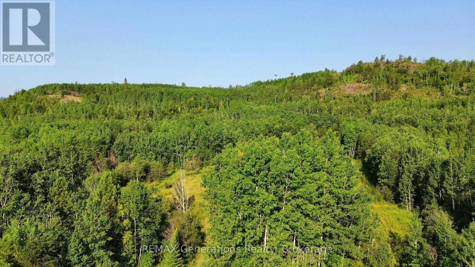 6071 Hwy 61 Highway, Neebing, Ontario  P7L 0A6 - Photo 25 - X13880404