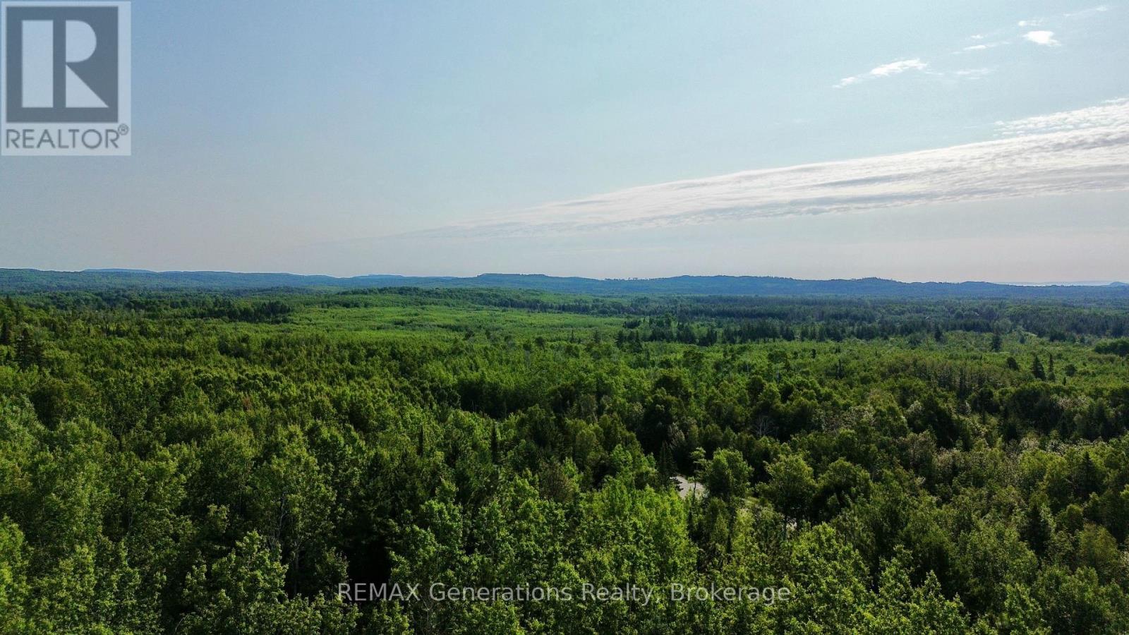 6071 Hwy 61 Highway, Neebing, Ontario  P7L 0A6 - Photo 26 - X13880404