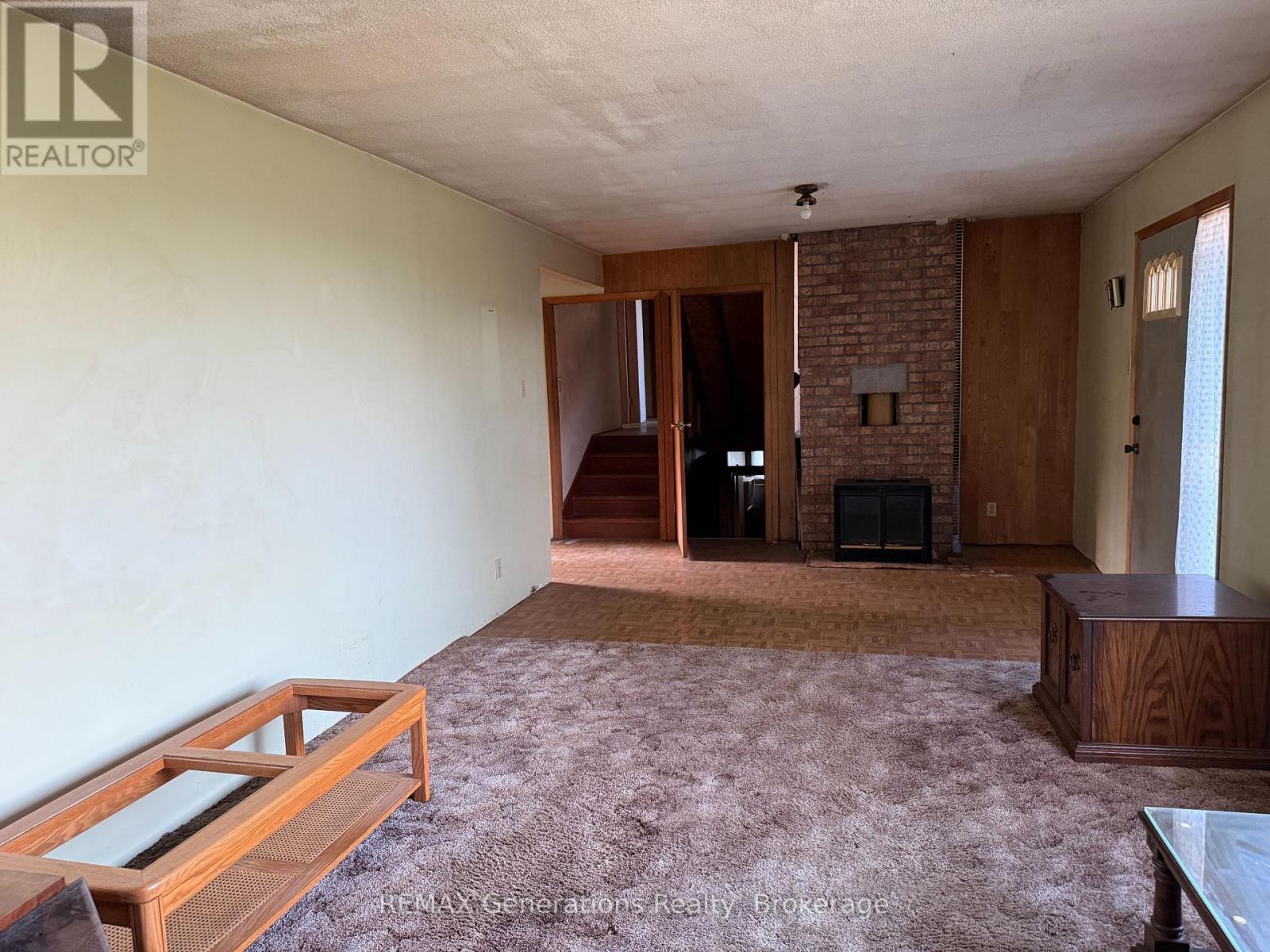 6071 Hwy 61 Highway, Neebing, Ontario  P7L 0A6 - Photo 4 - X13880404