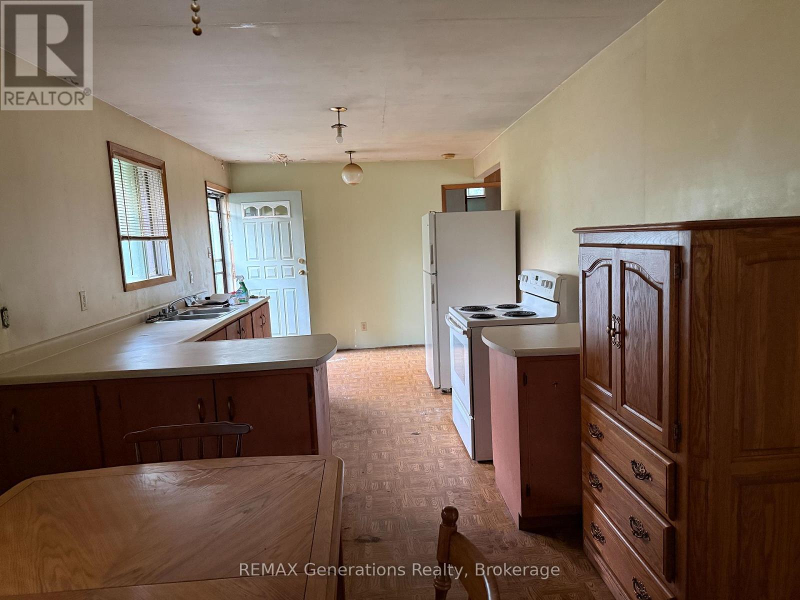 6071 Hwy 61 Highway, Neebing, Ontario  P7L 0A6 - Photo 5 - X13880404