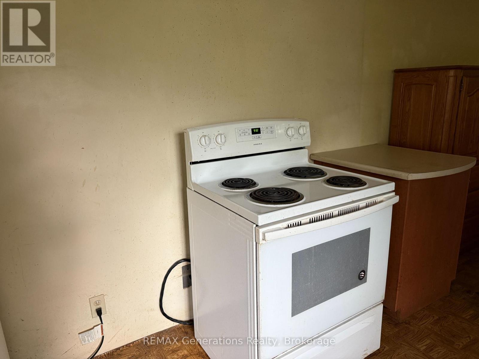 6071 Hwy 61 Highway, Neebing, Ontario  P7L 0A6 - Photo 7 - X13880404