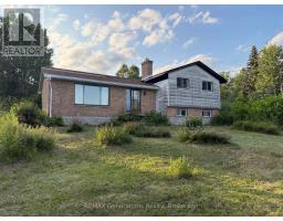 6071 HWY 61 HIGHWAY, Neebing, Ontario