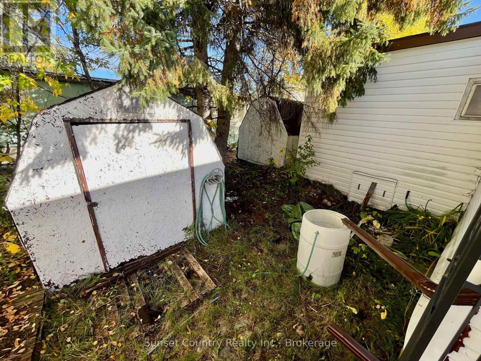 35-140 Third Street, Dryden, Ontario  P8N 2V7 - Photo 16 - X13880498