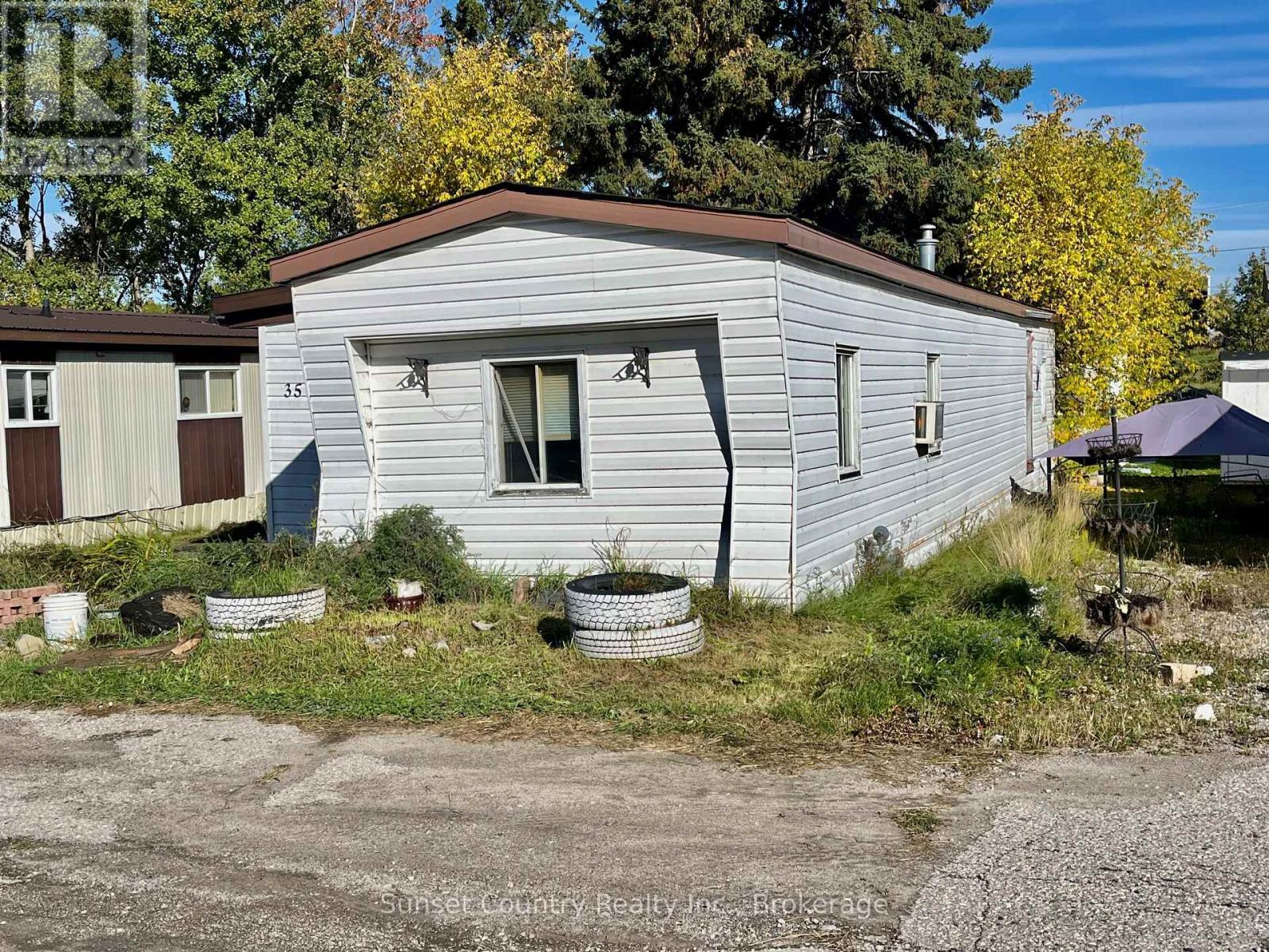 35-140 Third Street, Dryden, Ontario  P8N 2V7 - Photo 20 - X13880498